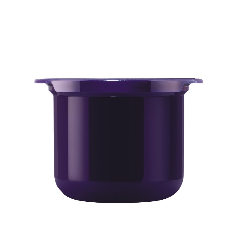 Caudalie Italia Premier Cru La Crema Ricca Ricarica 50 Ml 2022