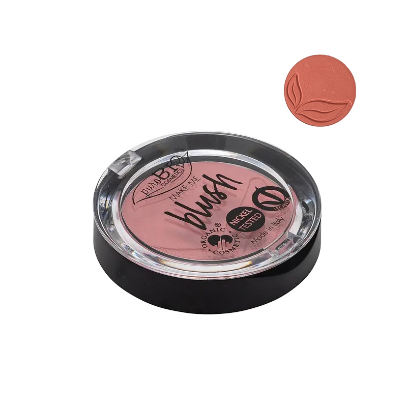 Mami Purobio Blush Watermelon M Pack 5