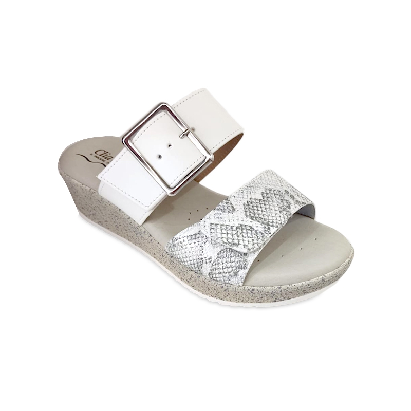 Cliawalk  Unipersonale Cliawalk Trendy 33 Bi Mix 37