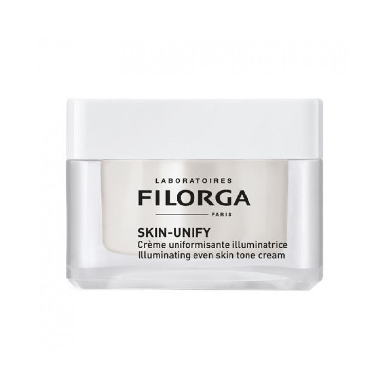 Laboratoires Filorga C.italia Filorga Skin Unify 50ml