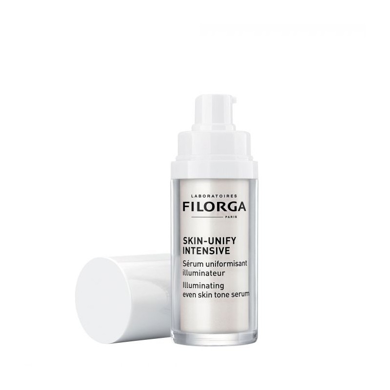 Laboratoires Filorga C.italia Filorga Skin Unify Intens 30ml