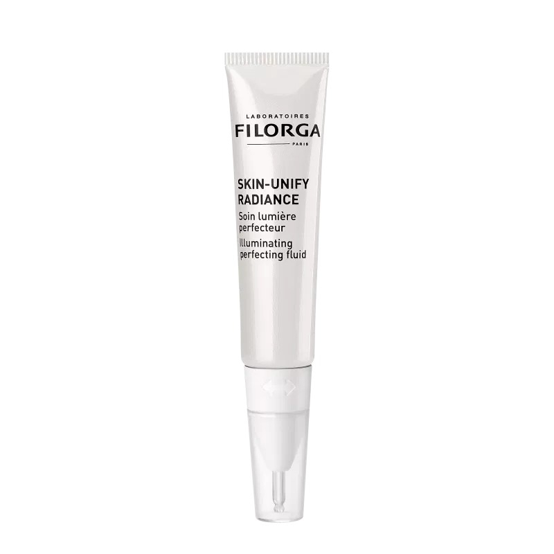 Laboratoires Filorga C.italia Filorga Skin Unify Rad 15ml