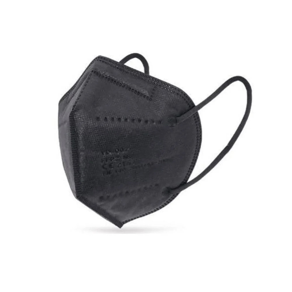 My Benefit Mascherina Ffp2 Nr Xs 1pz