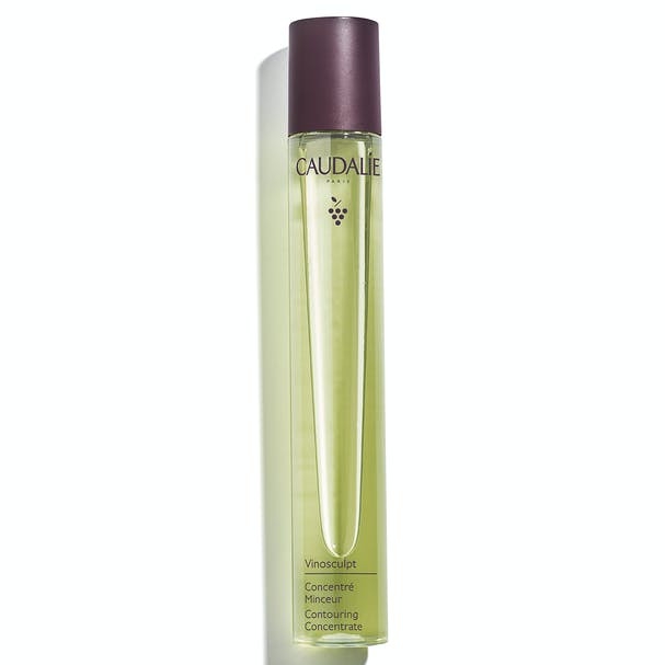 Caudalie Italia Vinosculpt Concentrato Snell22