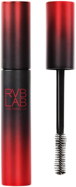 Cosmetica Rvb Lab More&more Mascara 51
