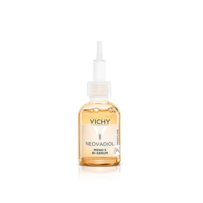 Vichy (l'oreal Italia) Neovadiol Menopausa Siero Bif