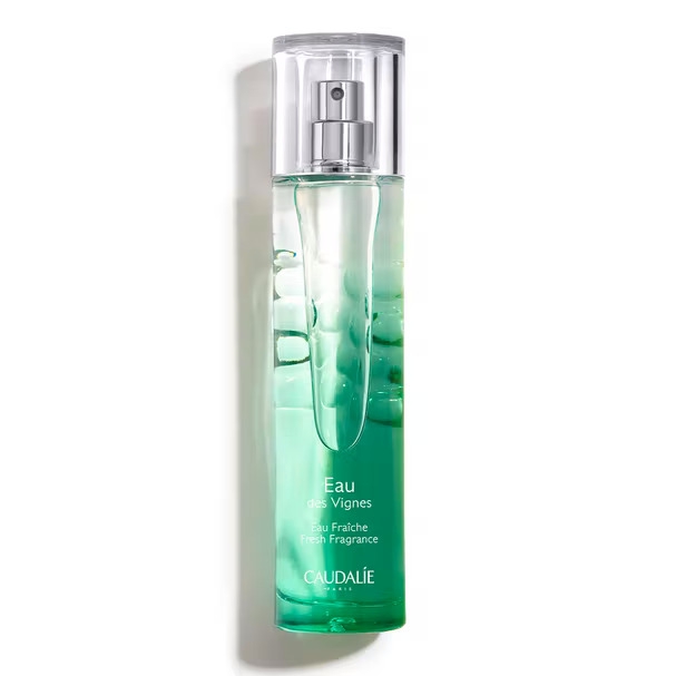 Caudalie Italia Eau Des Vignes Acq Fresca 50ml