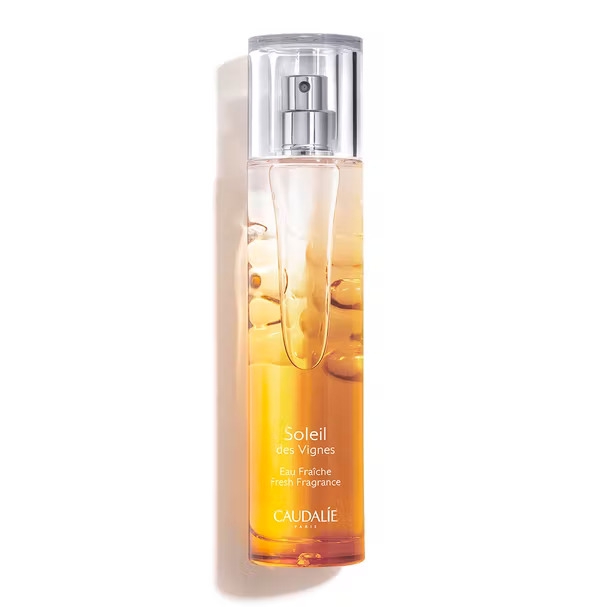 Caudalie Italia Soleil Des Vignes Acq Fres50ml