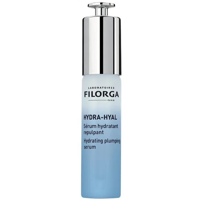 Laboratoires Filorga C.italia Filorga Hydra Hyal Serum 30ml