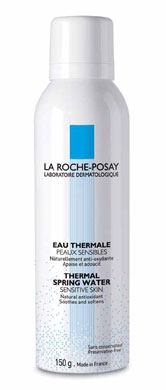 La Roche Posay Linea Acqua Termale Pelli Sensibili Acqua Spray 300 ml