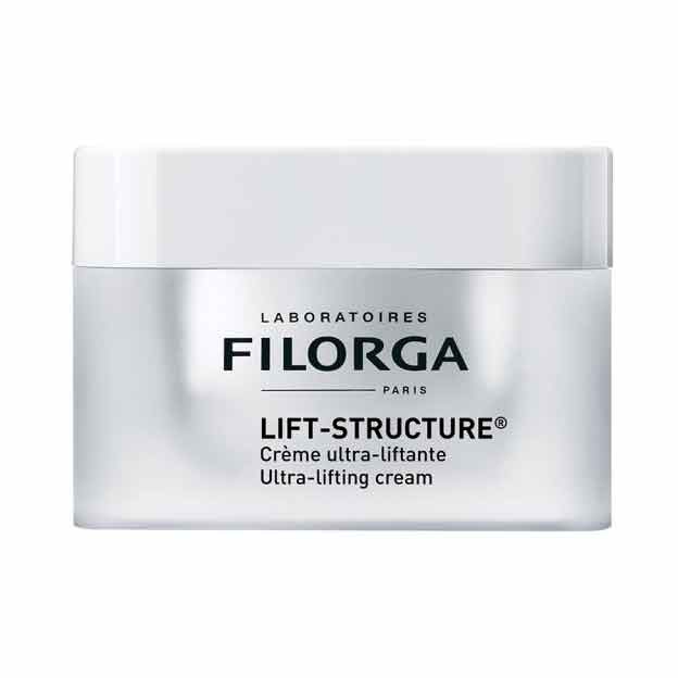 Filorga Linea Trattamenti Viso Lift-Structure Crema Ultra-Liftante Antiet 50 ml