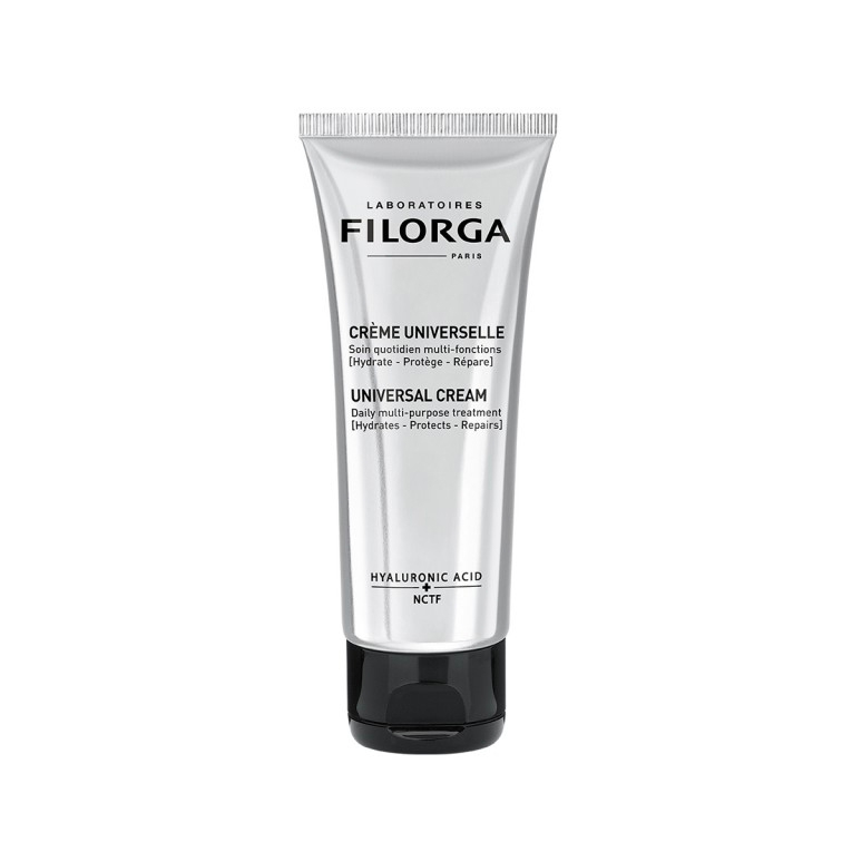 Filorga Linea Cura del Viso Creme Universelle Trattamento Multifunzione 100 ml