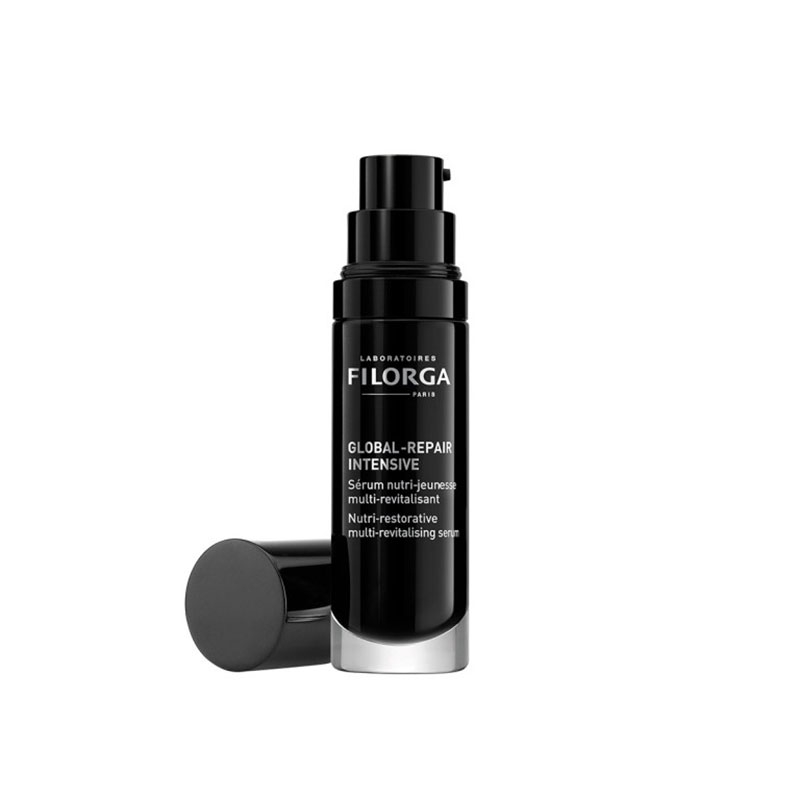 Filorga Linea Viso Global- Repair Intensive 30 ml