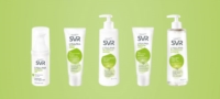 SVR Linea Spirial Deodorante Anti Traspirante Intenso 48h Roll on 50 ml