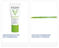 Vichy Normaderm Normaderm Phytosolution C400ml